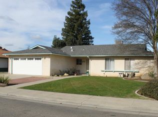 1559 Barstow Ave, Clovis, CA 93611