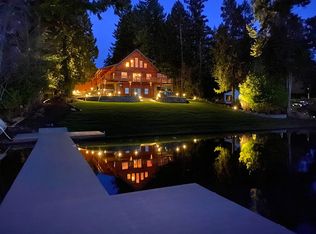 3013 Carpenter Rd SE, Lacey, WA 98503