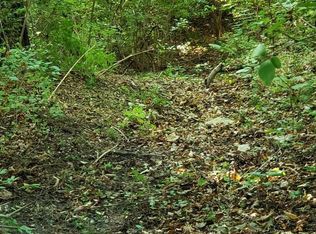 5921 E Miami River Rd, Cleves, OH 45002