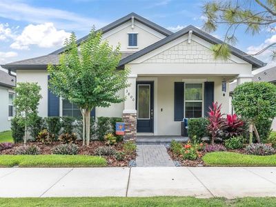 3800 Night Star Trl, Odessa, FL, 33556