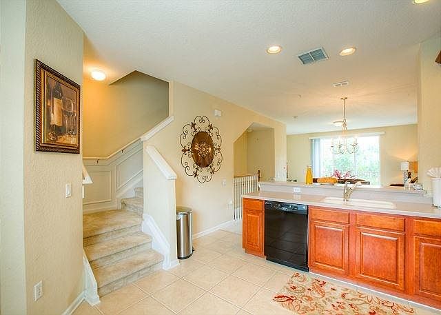 1st image of 8013 Cool Breeze Dr APT 110