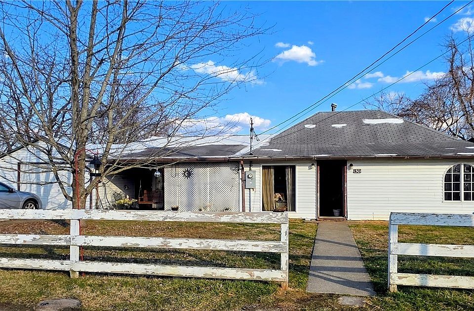 1st image of 1301 Ridgeway Ave