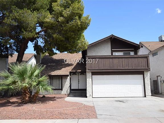 4th image of 4746 W Montara Cir