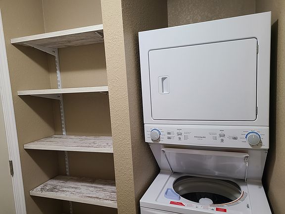 5th image of (Undisclosed Address)