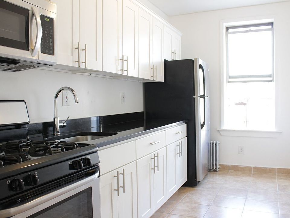 1st image of 2100 Beekman Pl APT 2K