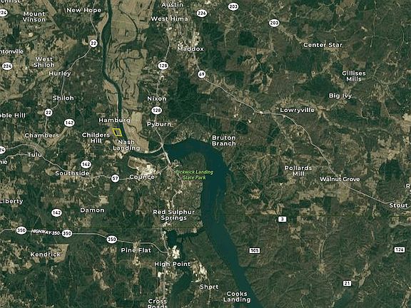 3rd image of 0 Leath Rd Lot Wp001