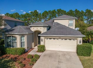 10806 Navigation Dr, Riverview, FL 33579