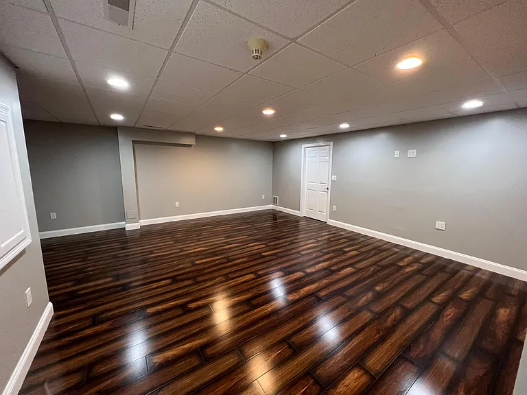60 Heather Ct — Photo 15