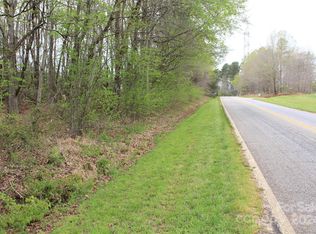 527 Morrow Farm Rd, Statesville, NC 28677