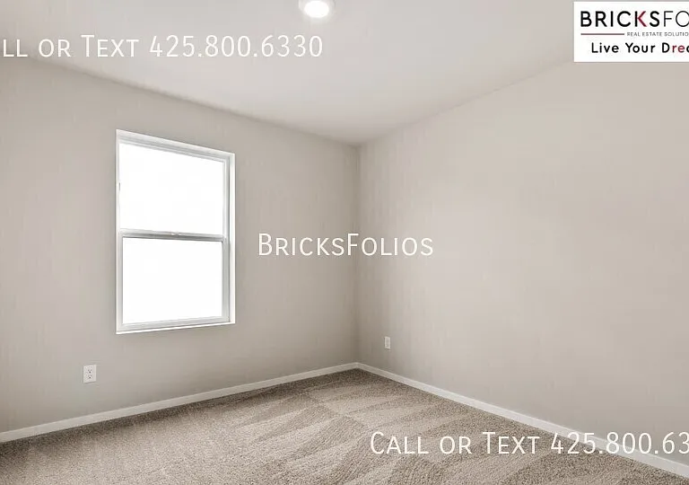 1217 SW Pendleton Way — Photo 28