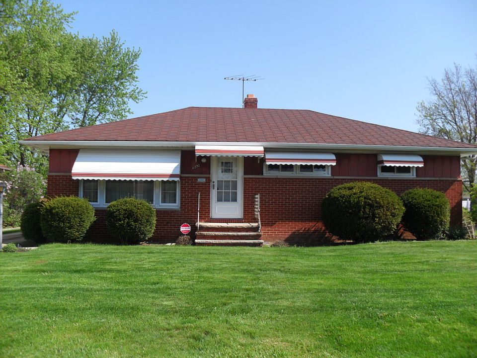 1st image of 11392 Bobko Blvd
