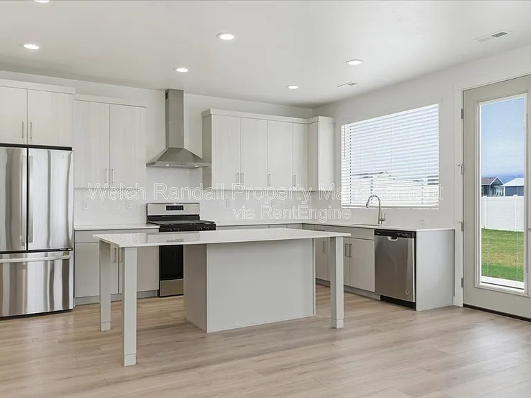 3672 S 4525 W — Photo 8