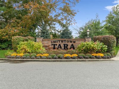 37 Ashley Circle #1, Commack, NY, 11725