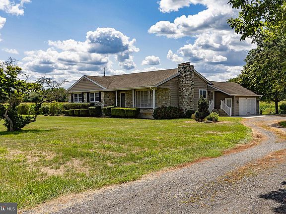 4th image of 355 Eayrestown Rd
