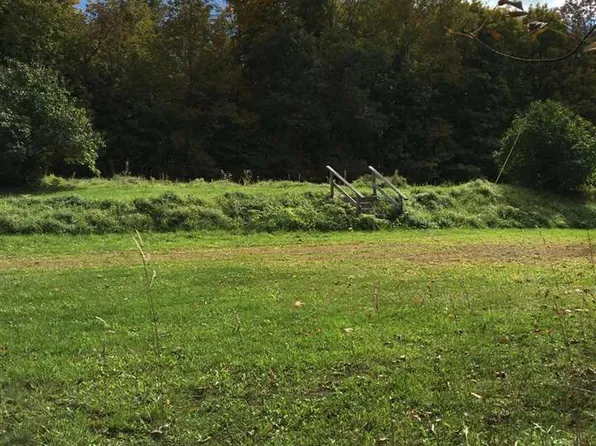 1971 West St, Randolph Center, VT 05036