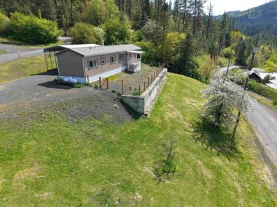 138 View Rd, Kamiah, ID, 83536