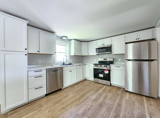 6 Cotton Hill Rd, Bucksport, ME 04416