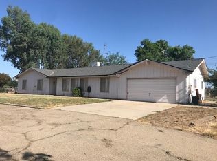 31257 Donald Ave, Madera, CA