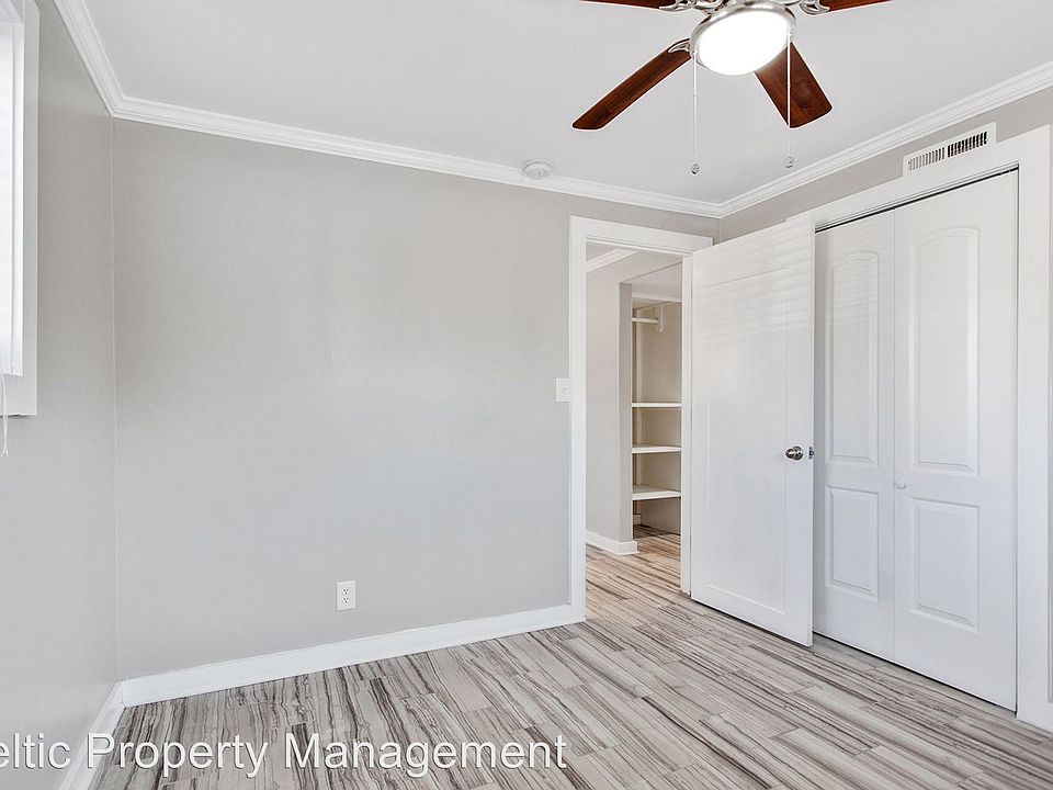 1st image of 2807 W 43rd Ave APT 4