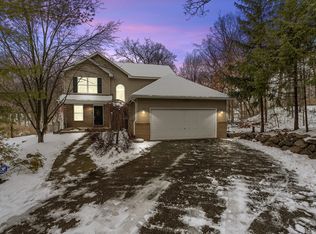 3423 Shimmons Rd, Auburn Hills, MI 48326