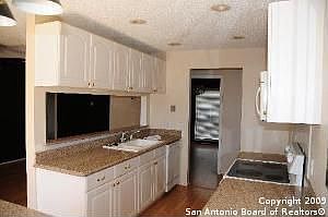 4th image of 15015 Flaming Creek St
