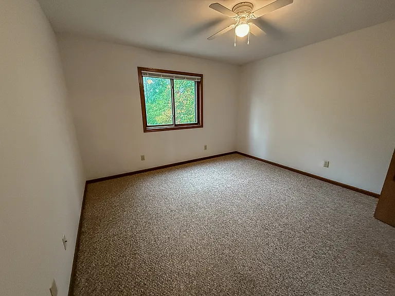 653 Galena Ct — Photo 12