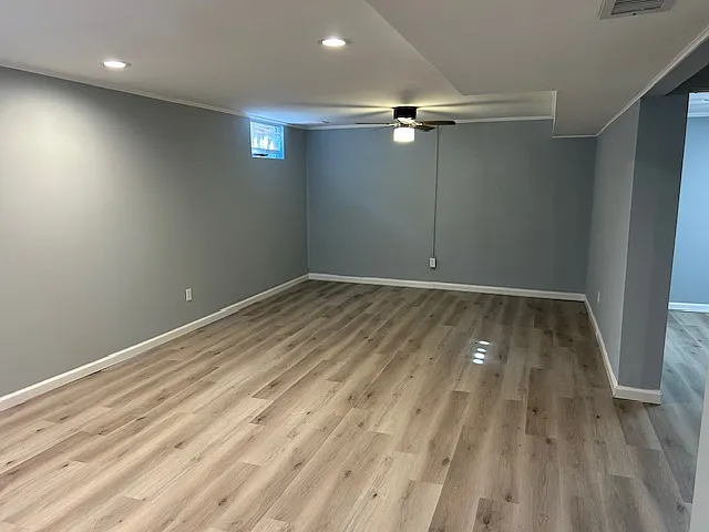 12330 Rossridge Ct — Photo 22