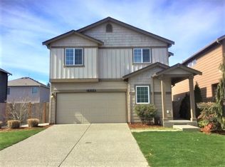 18320 72nd Ave E, Puyallup, WA 98375