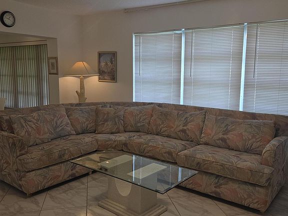 2nd image of 5150 Lakefront Blvd APT A