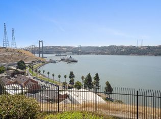 463 Jade Cir, Vallejo, CA 94590