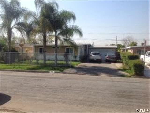 1st image of 943 Le Borgne Ave