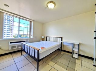 443 Winthrop St #B6, Brooklyn, NY 11203