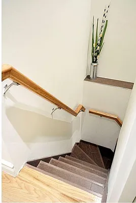 Rented by Town Residential | media 21