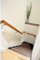 Rented by Town Residential