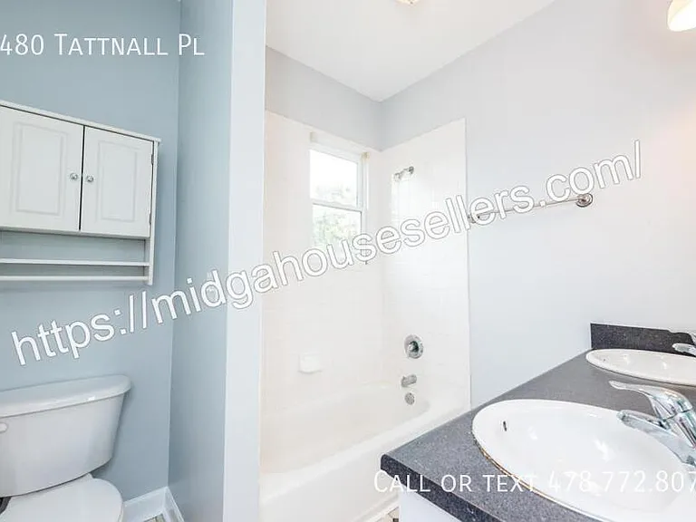 1480 Tattnall Pl — Photo 17