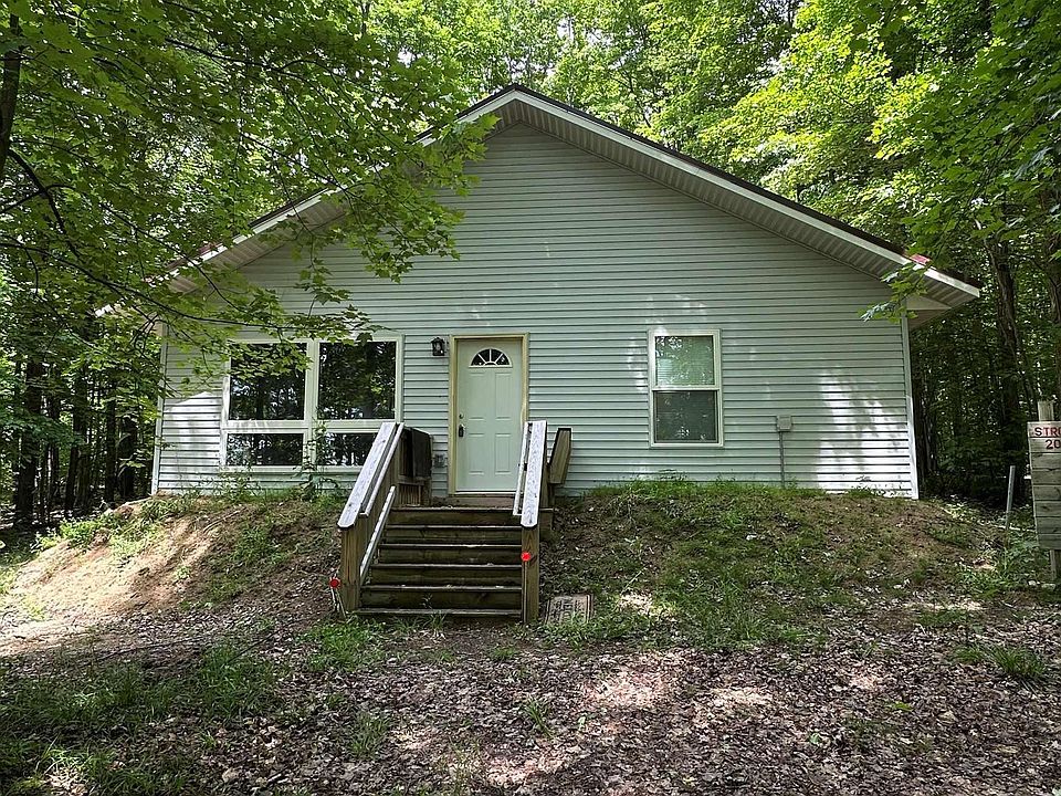 1st image of 2392 Inman Rd SW