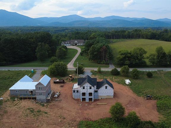 2nd image of 2596 Fancy Farm Rd