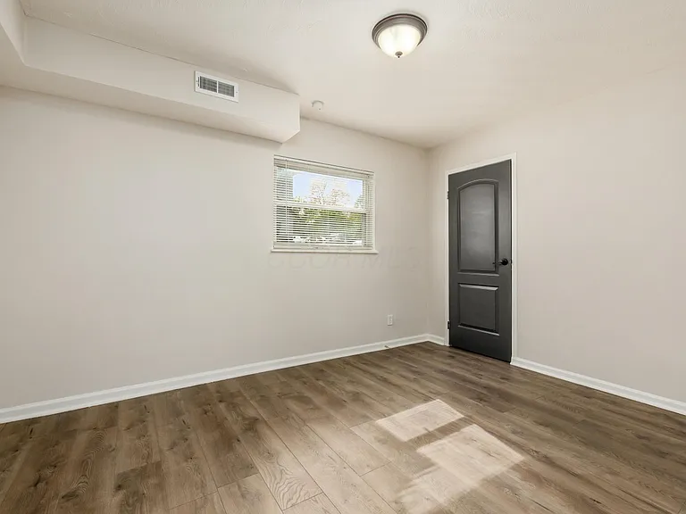 287 S Central Ave #285 — Photo 10