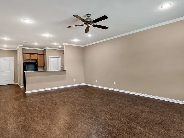Kara Lynn Place Luxury Homes- ASK ABOUT OUR SPRING MOVE-IN SPECIAL TODAY! — Photo 30