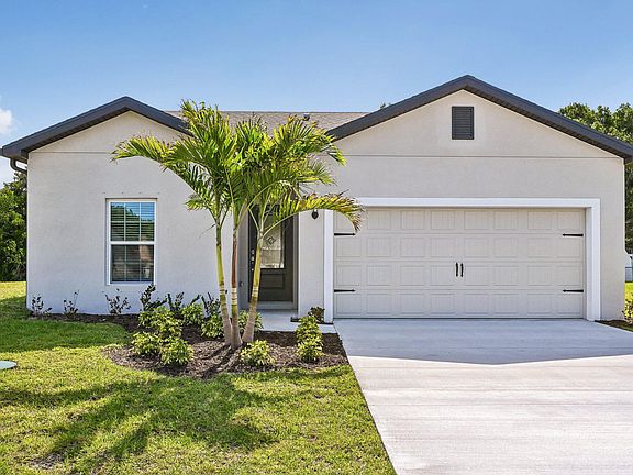 2nd image of 5200 Hickory Drive