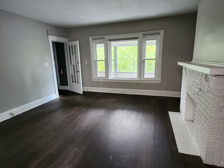 2623 Hampshire Rd #2 — Photo 5