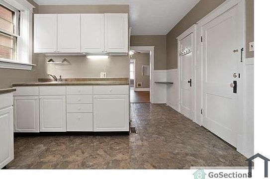 4th image of 4616 Loughborough Ave #1W