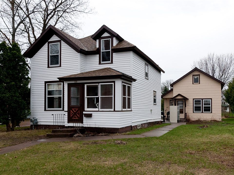 1st image of 120 & 122 W Marshall Street #0