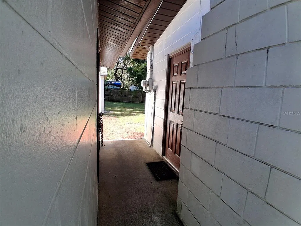 2 bed, 1.0 bath, 600 sqft, $1,100 — Photo 4
