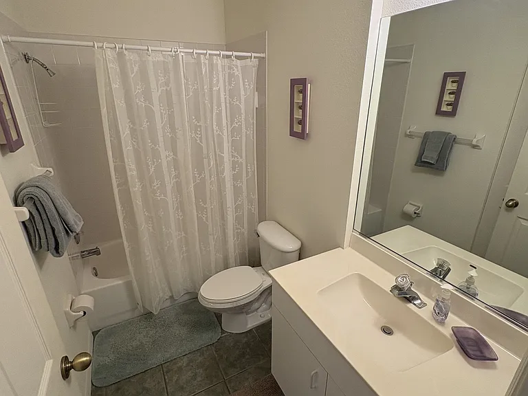 408 Laurel Lake Dr #206 — Photo 15