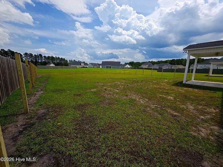 406 Tyrrell Trl — Photo 28