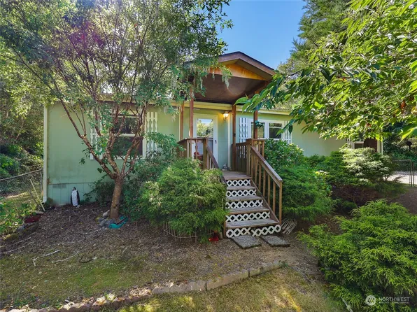 30511 Stackpole Lane, Ocean Park, WA 98640