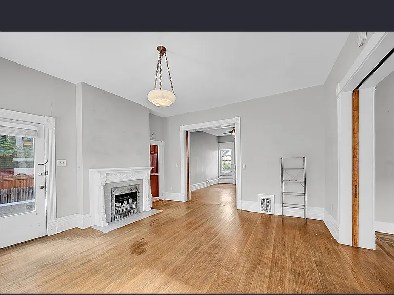 2125 E 13th Ave — Photo 27