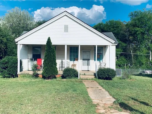 24 Ohio St, Cartersville, GA 30120