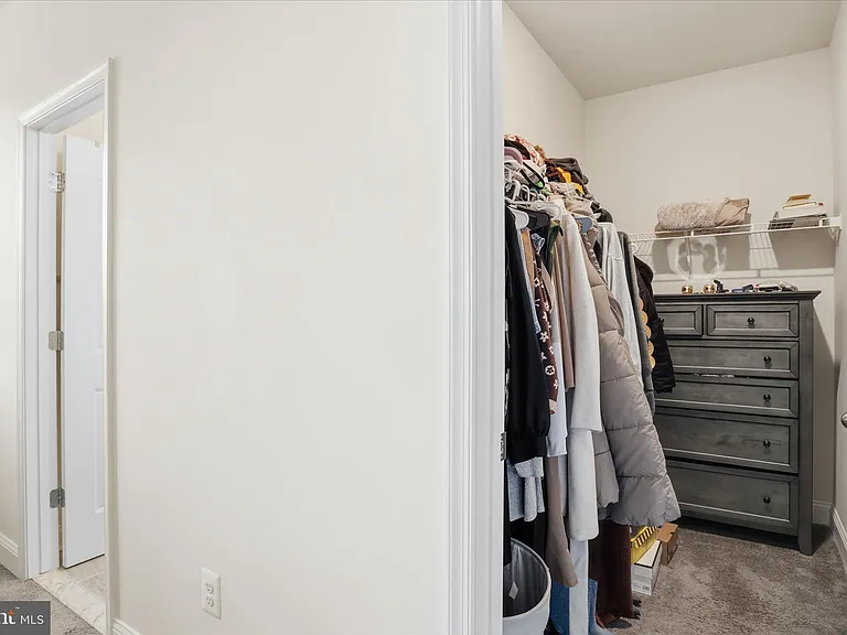 16416 Fife Way — Photo 22